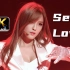 【中字】T-ara - Sexy Love 12.11.04