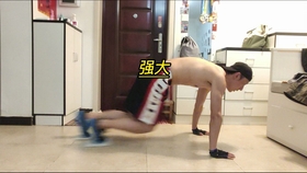 a9309598454de96fa73e909e68a6268d74f4efa7.jpg@280w_158h_1c_100q.jpg
