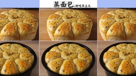 a93133e3e7c1d7d46d7657cfebe9b8a11e8114ae.jpg@280w_158h_1c_100q.jpg