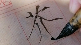 a9324f5c9a198c443e6cc38d295d3c3dea2cc68d.jpg@280w_158h_1c_100q.jpg