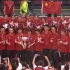 【中国女排】群像剪辑｜比赛集锦｜“再见，郎导。再会，奥运”