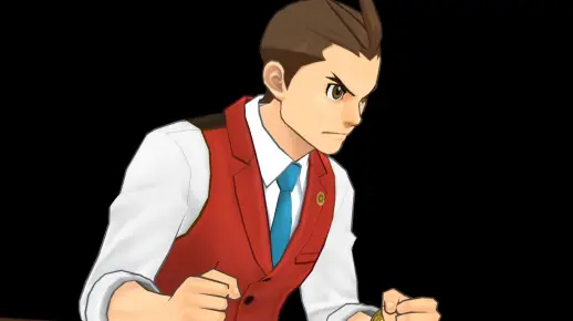 最让王泥喜心碎的推理