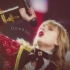 【Taylor Swift】RED (Taylor's Version)全专高清MV 含Clean版
