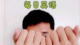 a936360f15bcd27fa1b99c43bf22f50058bc5240.jpg@280w_158h_1c_100q.jpg