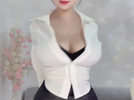 热舞分享：舞蹈好看