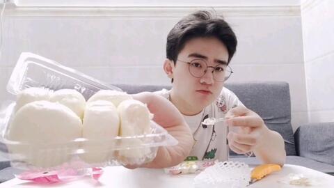 a9373d150ac44359b66e261add7f051fd10f7a7a.jpg@480w_270h_1c