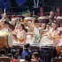 【太鼓】第29回日本成田太鼓祭：团体介绍演出（一）