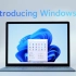 教你抢先更新Windows11，完全免费无需重装！