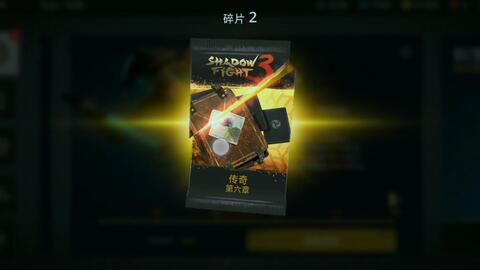 a93ba35dea93e152974f98e97c5ee699dc7887c7.jpg@480w_270h_1c