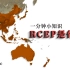 RCEP是什么，全球最大自贸区RCEP怎么来的？区域全面经济伙伴关系
