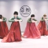 古典舞中国舞《清平乐》学员结课MV