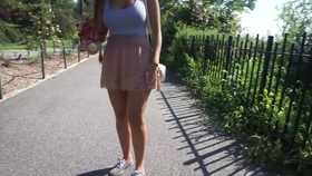 怎么样才能当模特 a93e3400c8e02fa31e8518a52ffc0a4ed3ec58f4.jpg@280w_158h_1c_100q.jpg