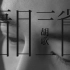 【胡歌】吾日三省专访胡歌 第一省 (1080P)