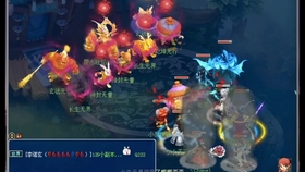 梦幻西游武神坛16进8还用打吗 a940553eb9a9437466940c78a1756bd91e9a4b73.jpg@280w_158h_1c_100q.jpg