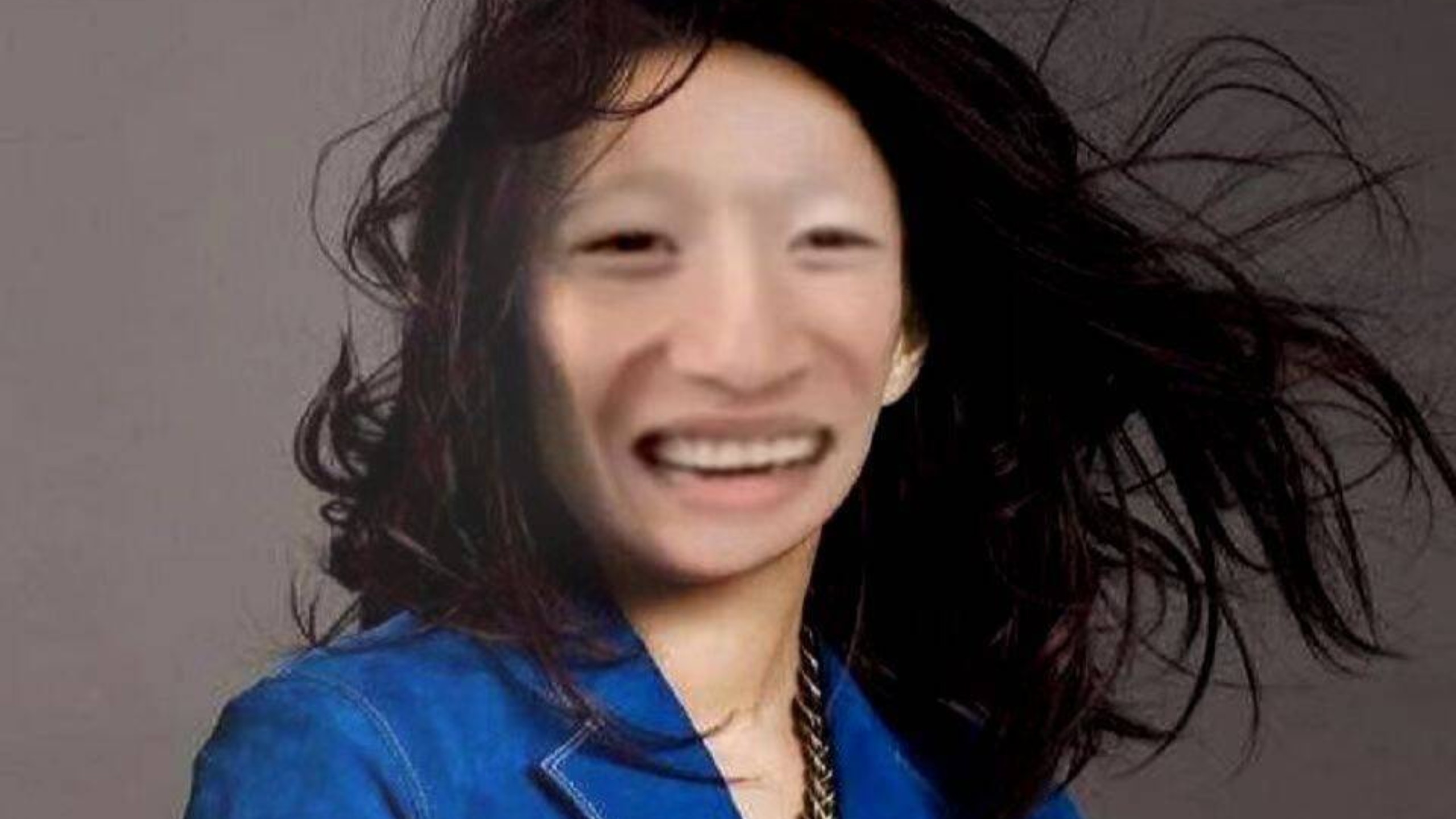 电棍：白天不懂夜的黑