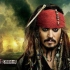 【口琴】加勒比海盗-He is a Pirate