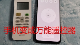 a944ac937d9b0ae11de3199bc7d2c82c99172ea1.jpg@280w_158h_1c_100q.jpg
