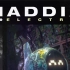 2k | Maddix - Electric