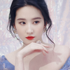 【国内女明星群像 || 混剪】 惊艳瞬间|| 国产女神合集