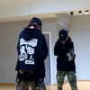 听说跳这段舞蹈会很火，是真的吗？俄舞 真本色