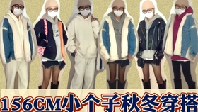 买黄金去深圳水贝买靠谱吗 a94a94916d7cf984a5298c423592541ac04f4972.jpg@280w_158h_1c_100q.jpg