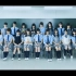 【欅坂46/歌曲】无伴奏 人声抽取版【苏到炸】（合集）