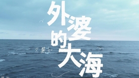 a94b58836472f40e3c810b11bc6ced614c47bea5.jpg@280w_158h_1c_100q.jpg