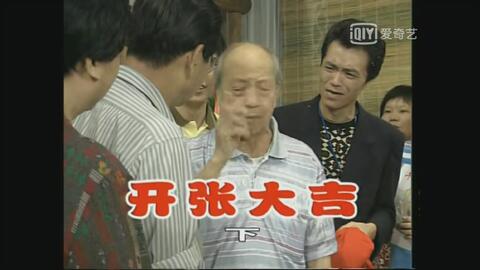 a94e65a79ba047c0a695eb2751125bc845dac234.jpg@480w_270h_1c
