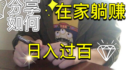 a950272e494ed54c894576051620f08980f8606d.jpg@480w_270h_1c