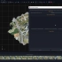 3DFlow 小贴士 - 如何将正射影像导入到 Google Earth