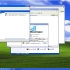 Windows XP SP2 Beta如何取消调节“安装与更新”的关机对话框