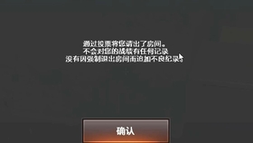 a955d9f4187f8465ff255cb7d10f3f88c29a7540.jpg@280w_158h_1c_100q.jpg