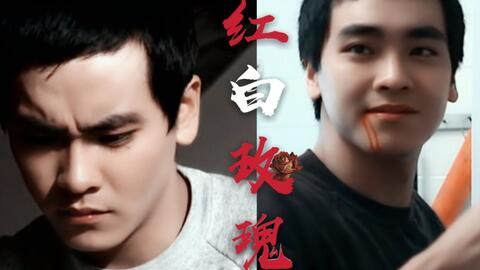 a959ad4ef9a63a78e70b13480d77ea6cdae92833.jpg@480w_270h_1c