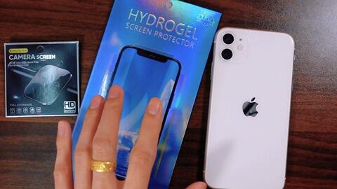 a959d172313c4e358deab6118d5f6038b3f78c36.jpg@480w_270h_1c