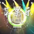 青苹果乐园 小虎队MV字幕配乐伴奏舞台演出LED背景大屏幕视频素材TV