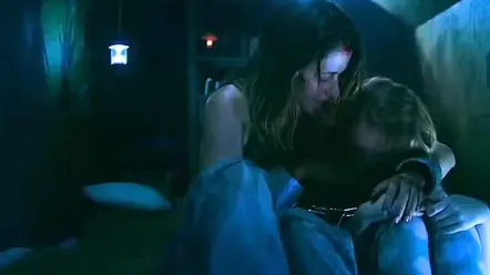 #宅家追剧#经典影视#精彩片段