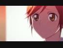 【字幕付】┗|∵|┓「从<em class="keyword">很久以前就喜歡你了</em>。」配音企画 【Off vocal】