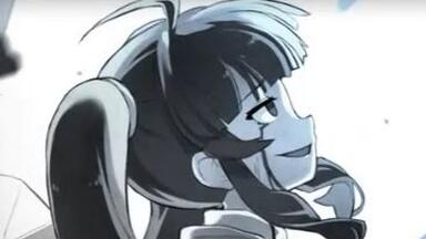 《<em class="keyword">靈魂行者Online</em>》开荒