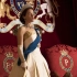 一口气看完9.4分英伦历史剧《王冠》第二季，英国现女王伊丽莎白二世的故事