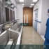 医学虚拟仿真|虚拟仿真病例|医学虚拟现实|麻醉危机模拟训练