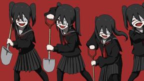 ghoul