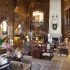 Luxury Home‪ | 优雅的欧洲古典主义庄园~22442 Via Pajaro, Coto De Caza（奥兰