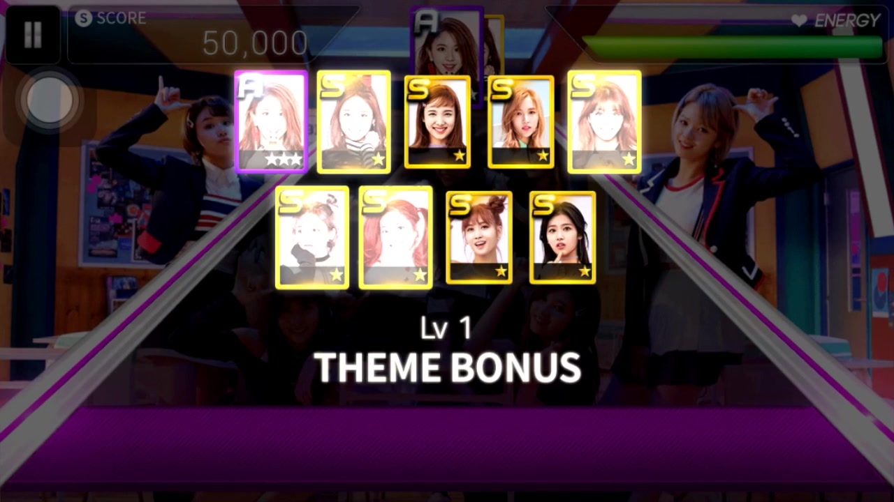 superstarjyptwicesignal全难度allcombo