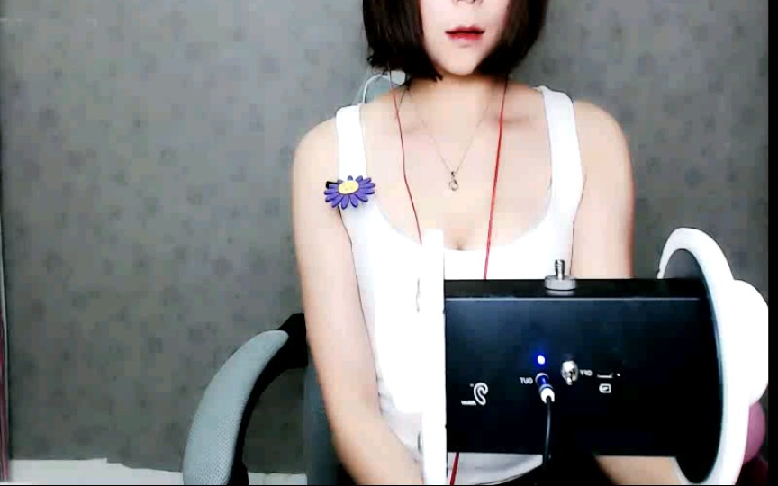 赵医生掏耳朵视频最新