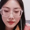 刘玥#玥来玥好看《插嘴》#刘玥 #女主播