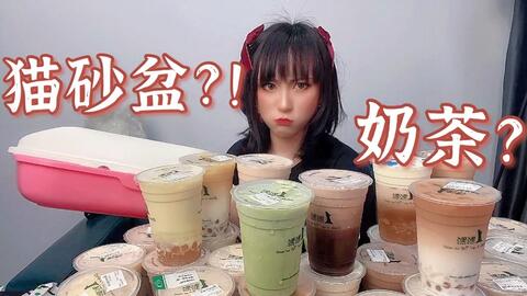 a97073dc0391296b289d06227191c5a80ebd801c.jpg@480w_270h_1c