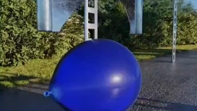 a970c7ab30aaf1ab5fb803c44e756dac2c08bceb.jpg@280w_158h_1c_100q.jpg