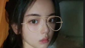 a970e288e326bd28c86ebdd8b248e87995db3e81.jpg@280w_158h_1c_100q.jpg