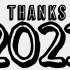 【再见 2021】2021年度混剪：没有什么比梦想，更值得坚持！【年度总结/盘点】