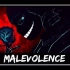 【Dreamtale电音】SharaX - Malevolence 恶意
